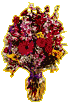 plants_mille1010.zip
